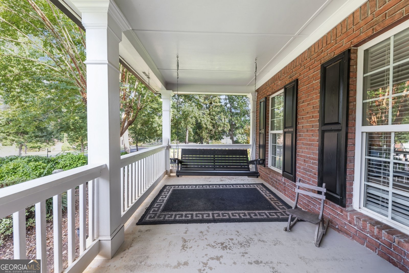 6405 Old Mill Lane Monroe - Photo 50