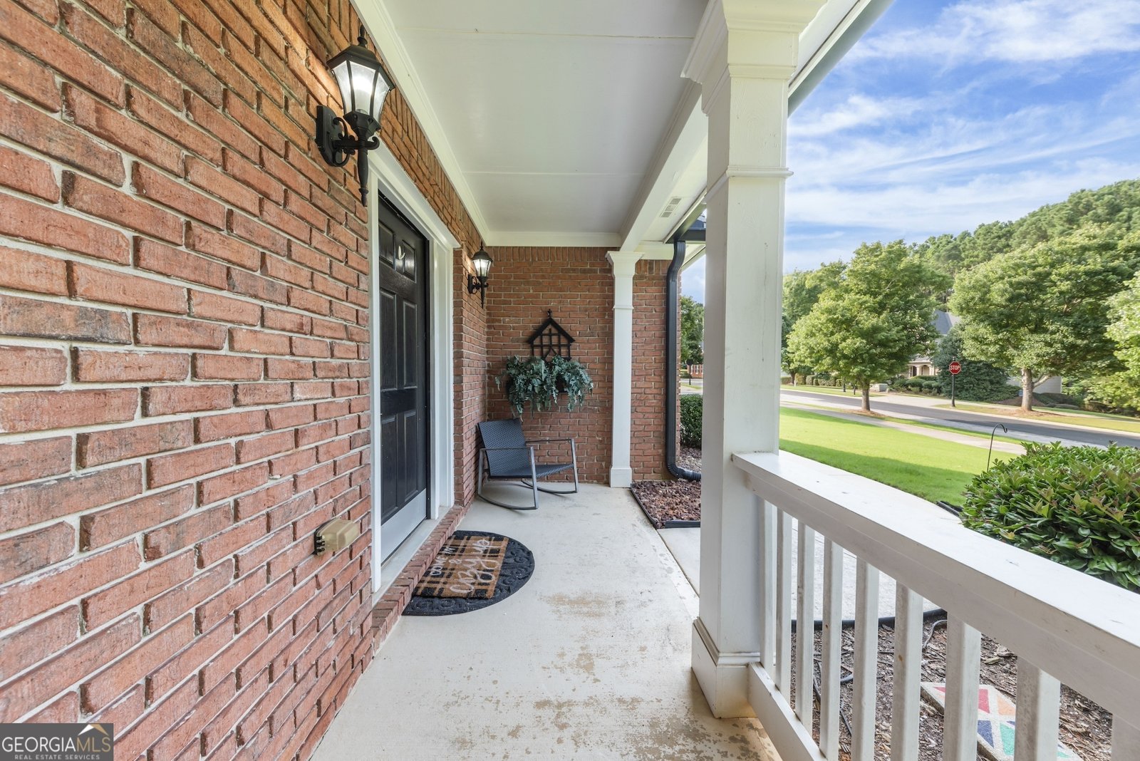 6405 Old Mill Lane Monroe - Photo 51