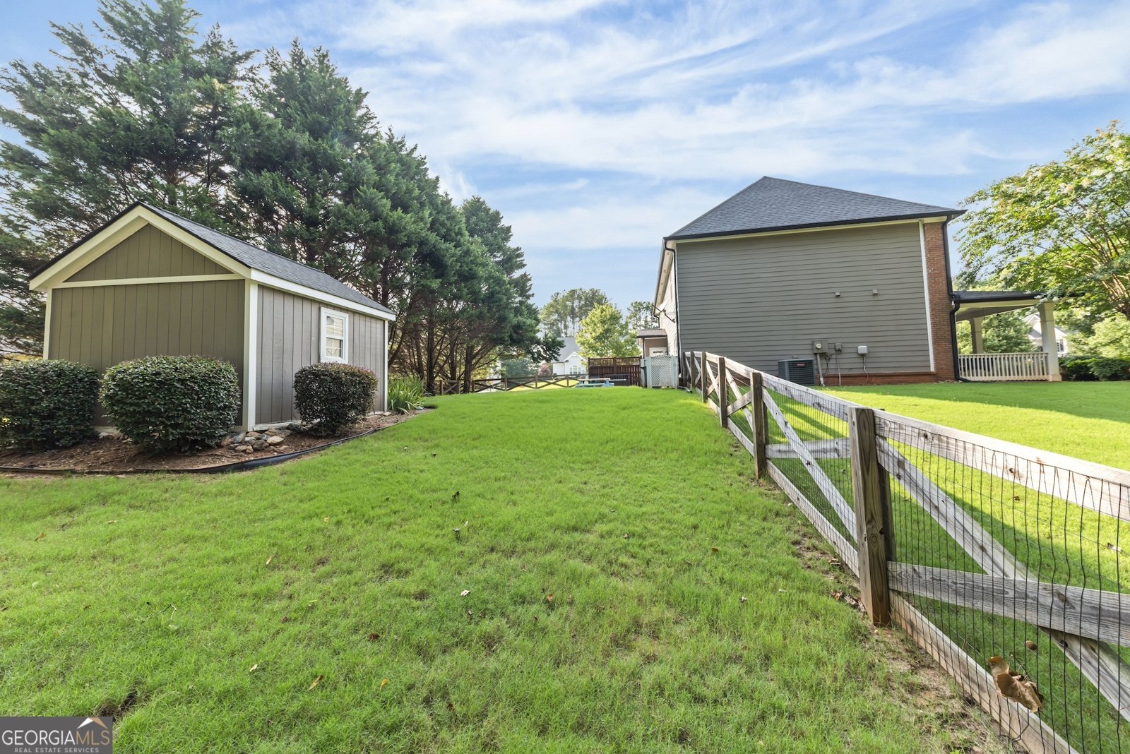 6405 Old Mill Lane Monroe - Photo 53