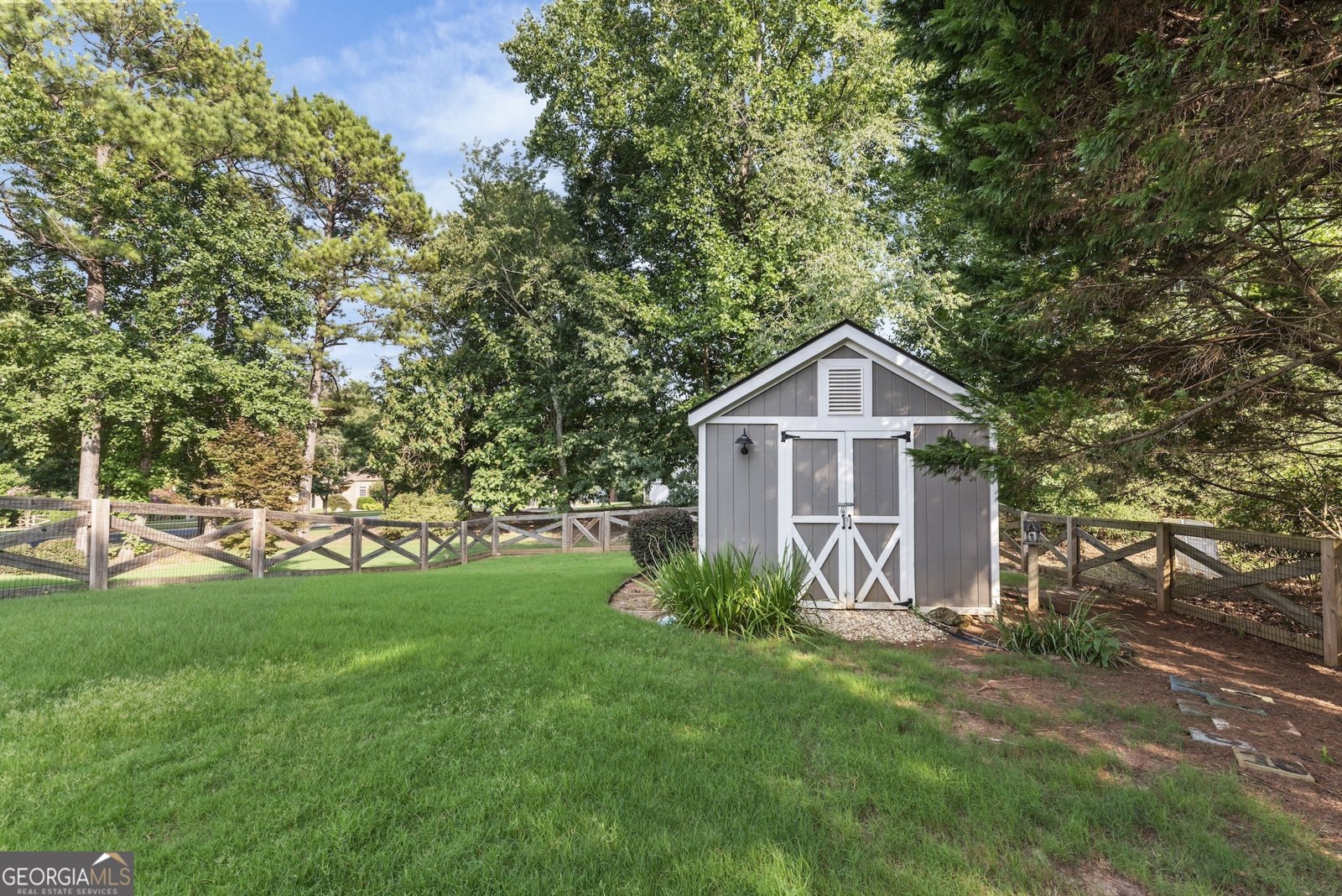 6405 Old Mill Lane Monroe - Photo 56