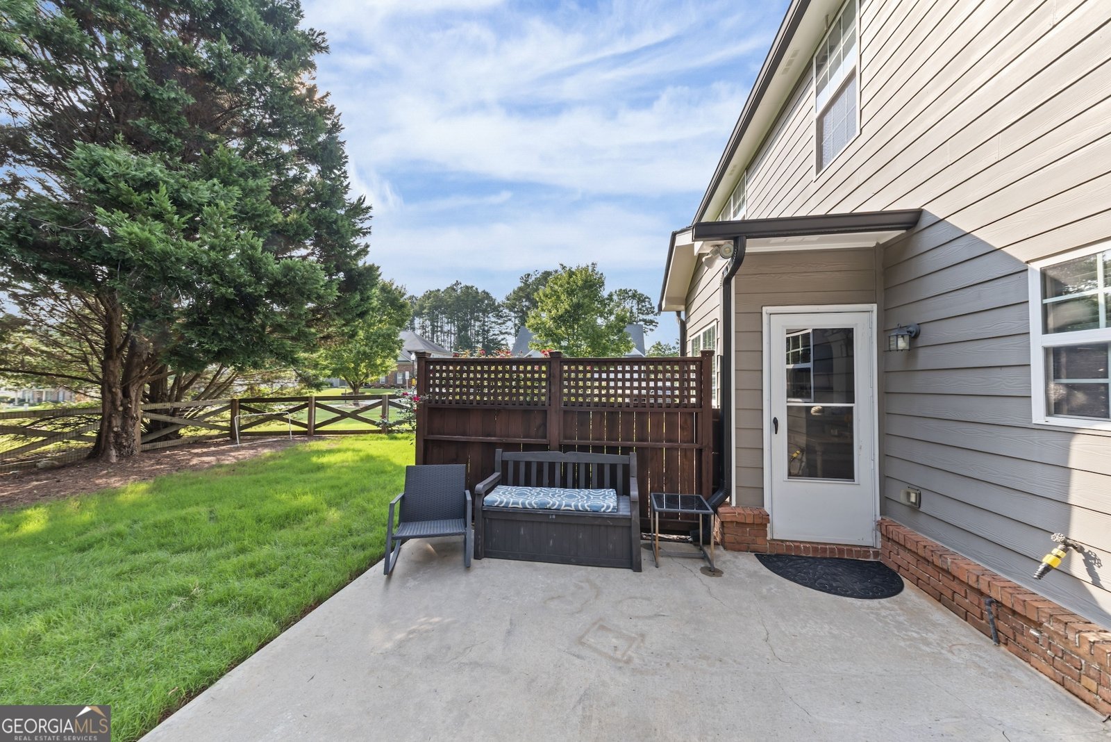 6405 Old Mill Lane Monroe - Photo 59