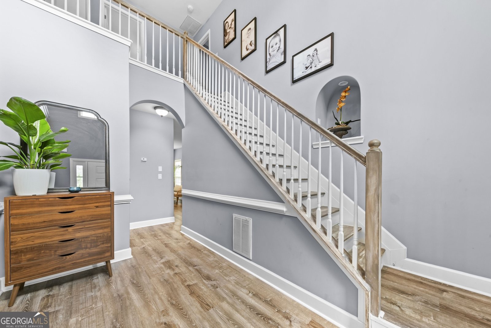 6405 Old Mill Lane Monroe - Photo 7