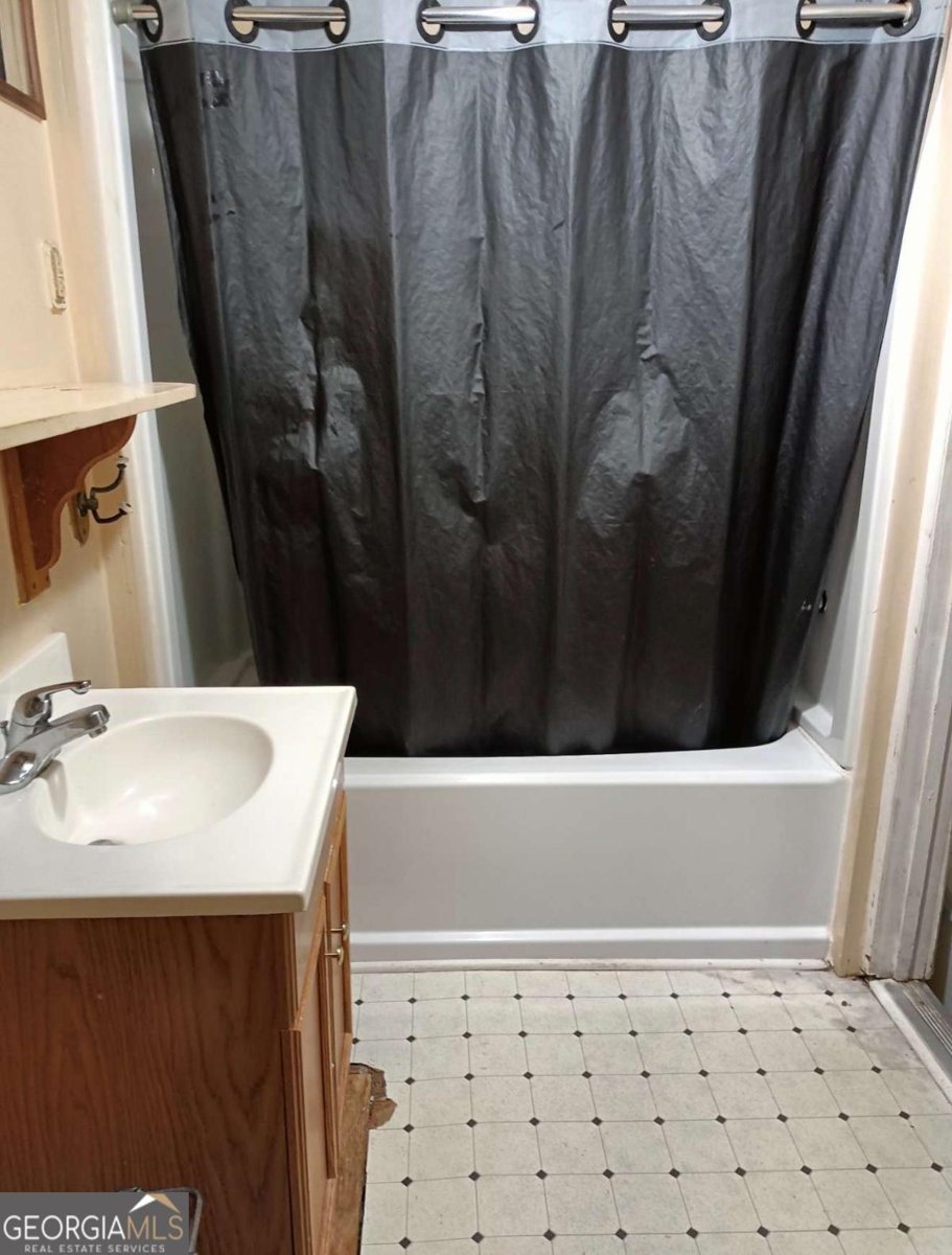 853 Tanner Drive Scottdale - Photo 15