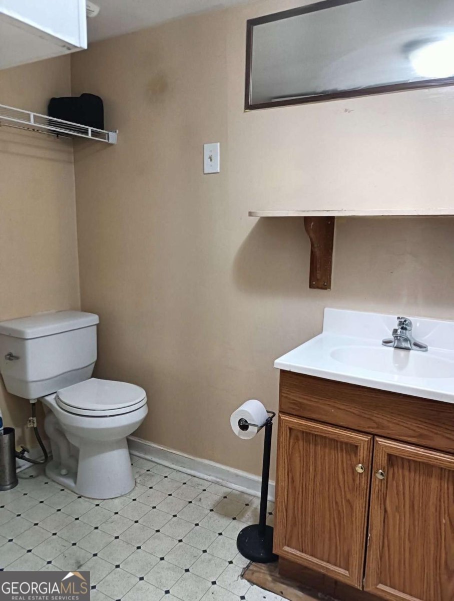 853 Tanner Drive Scottdale - Photo 17