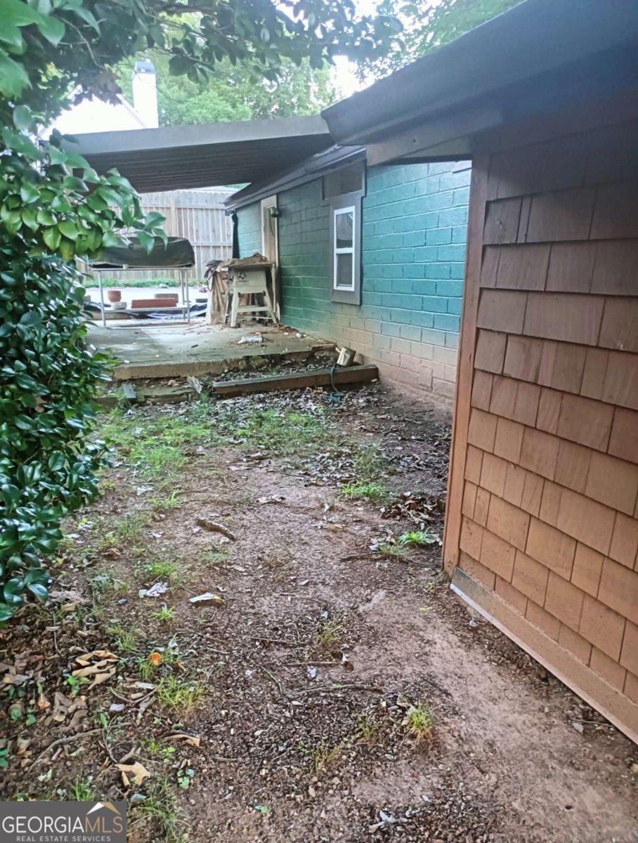 853 Tanner Drive Scottdale - Photo 6