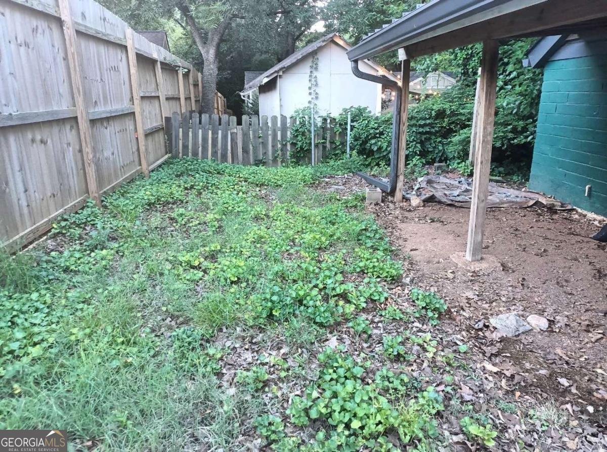 853 Tanner Drive Scottdale - Photo 7
