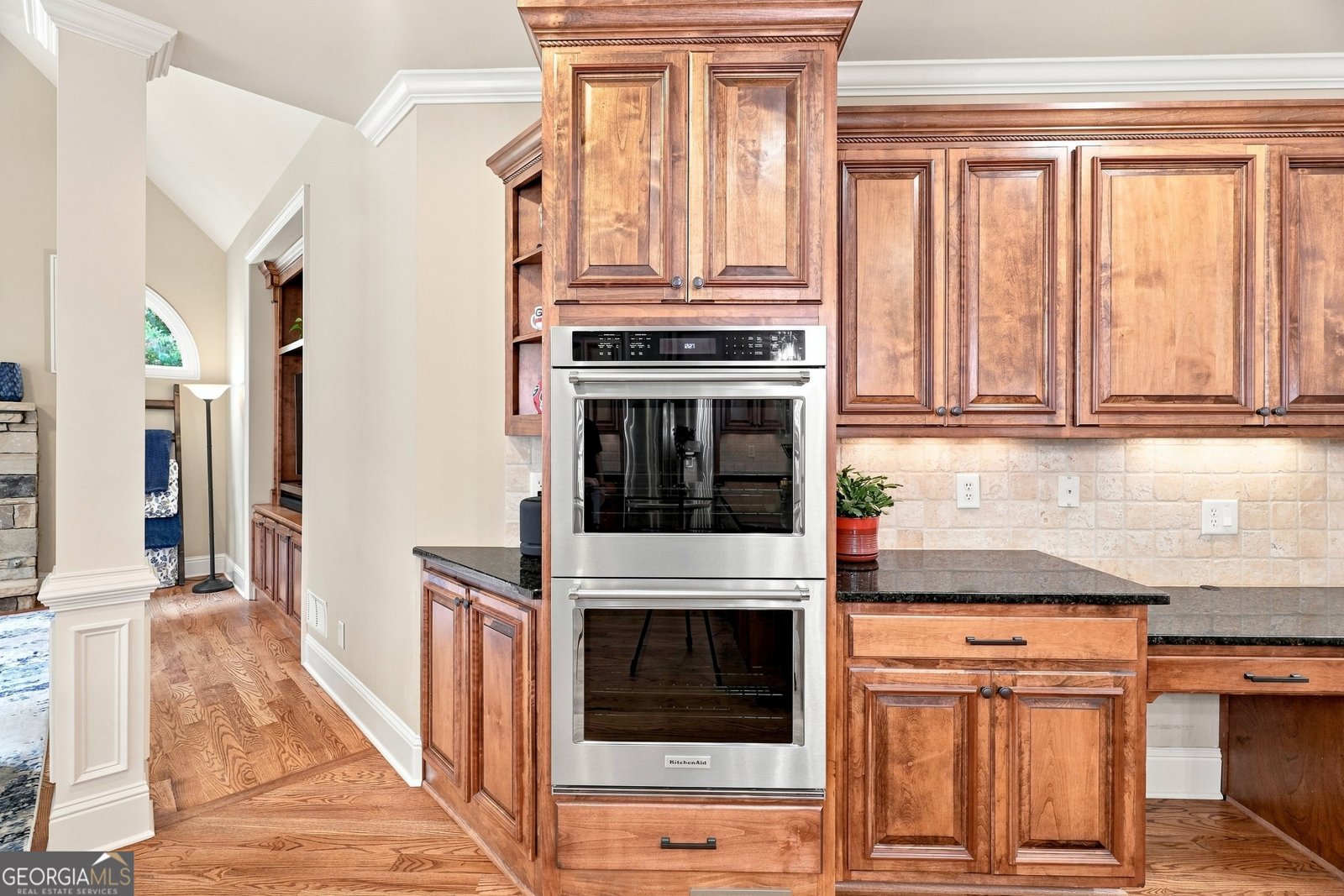 2125 Cascading Creek Court Cumming - Photo 22