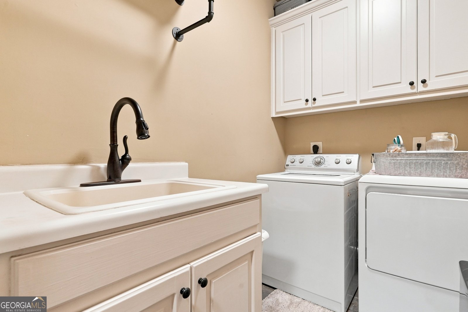 2125 Cascading Creek Court Cumming - Photo 28