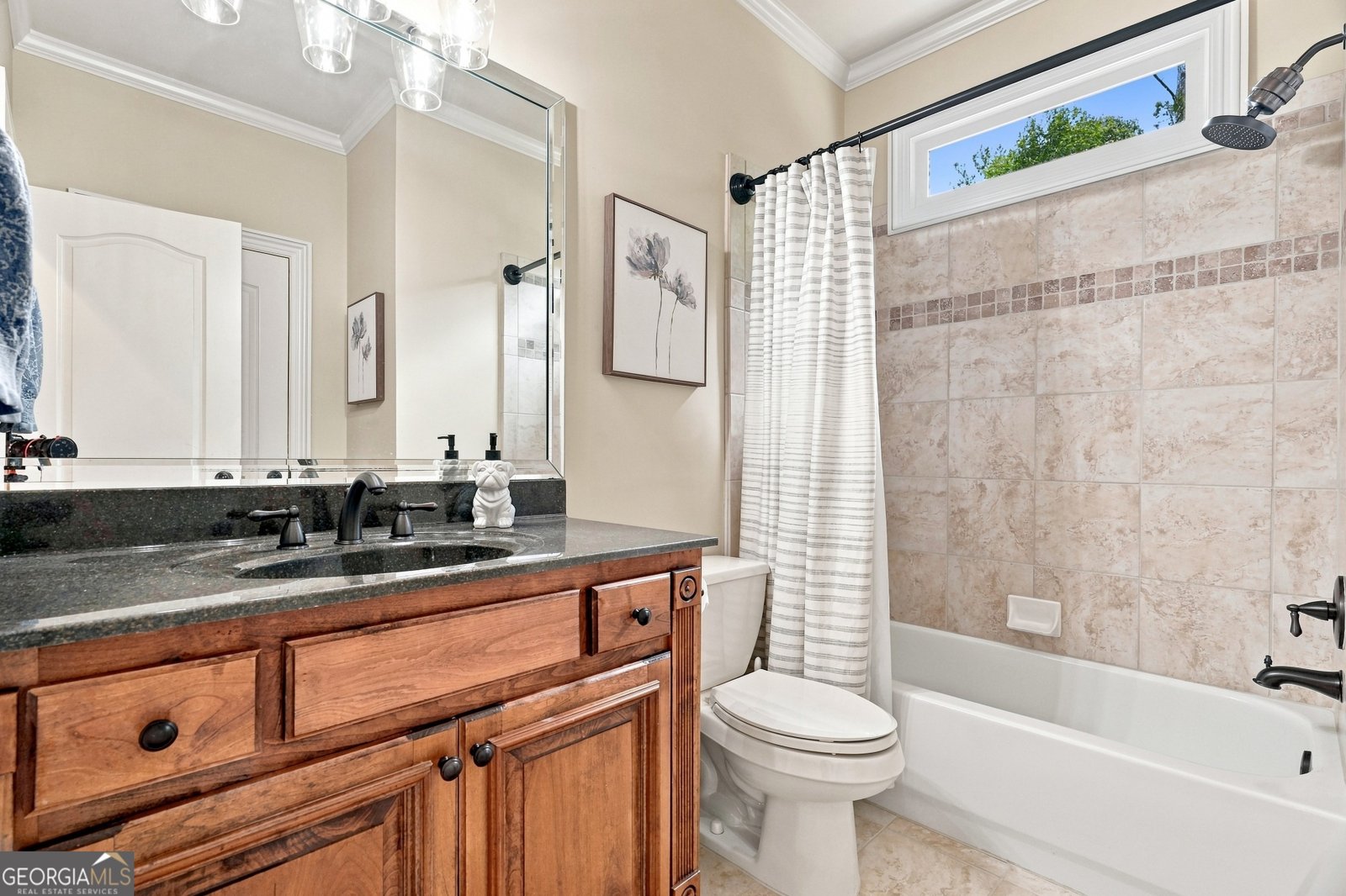 2125 Cascading Creek Court Cumming - Photo 32