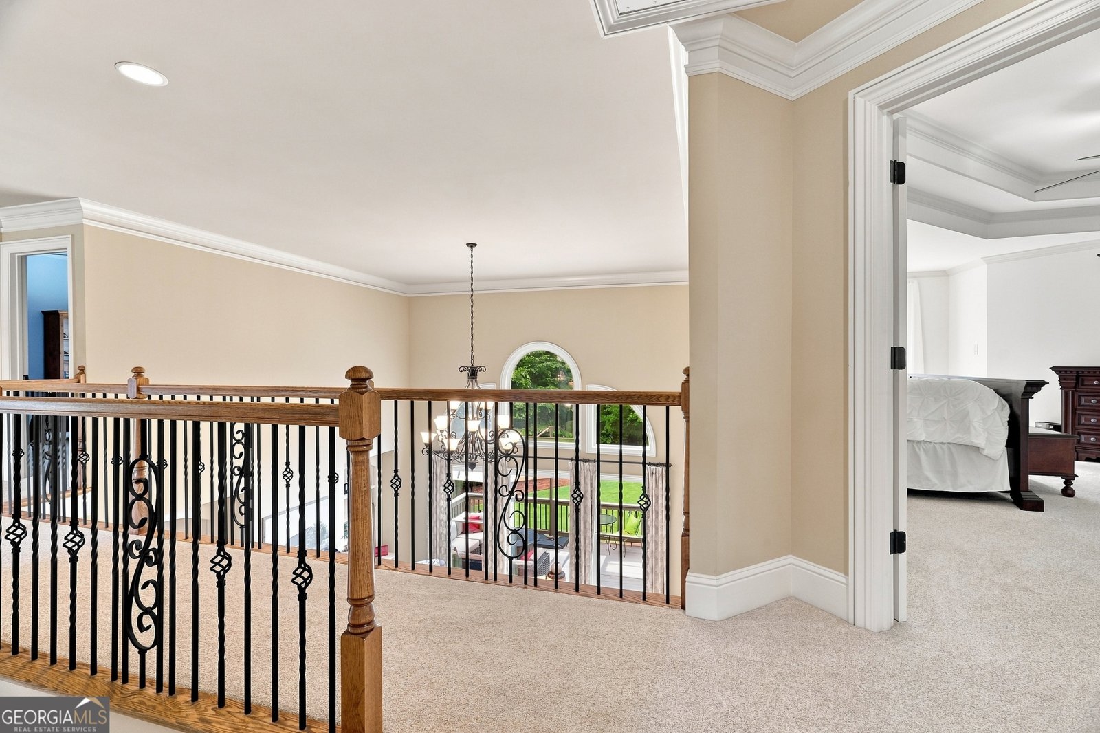 2125 Cascading Creek Court Cumming - Photo 34