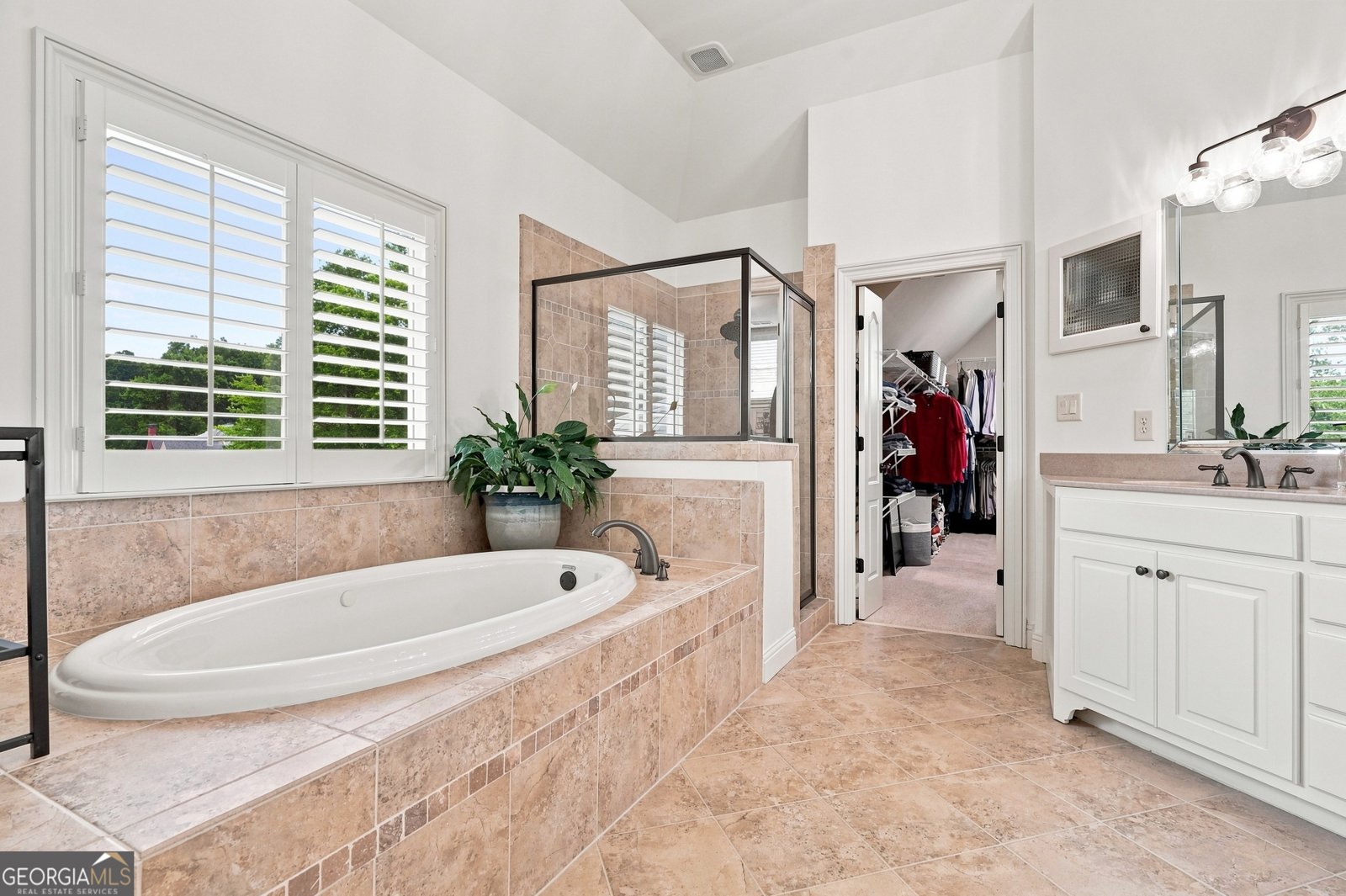 2125 Cascading Creek Court Cumming - Photo 40