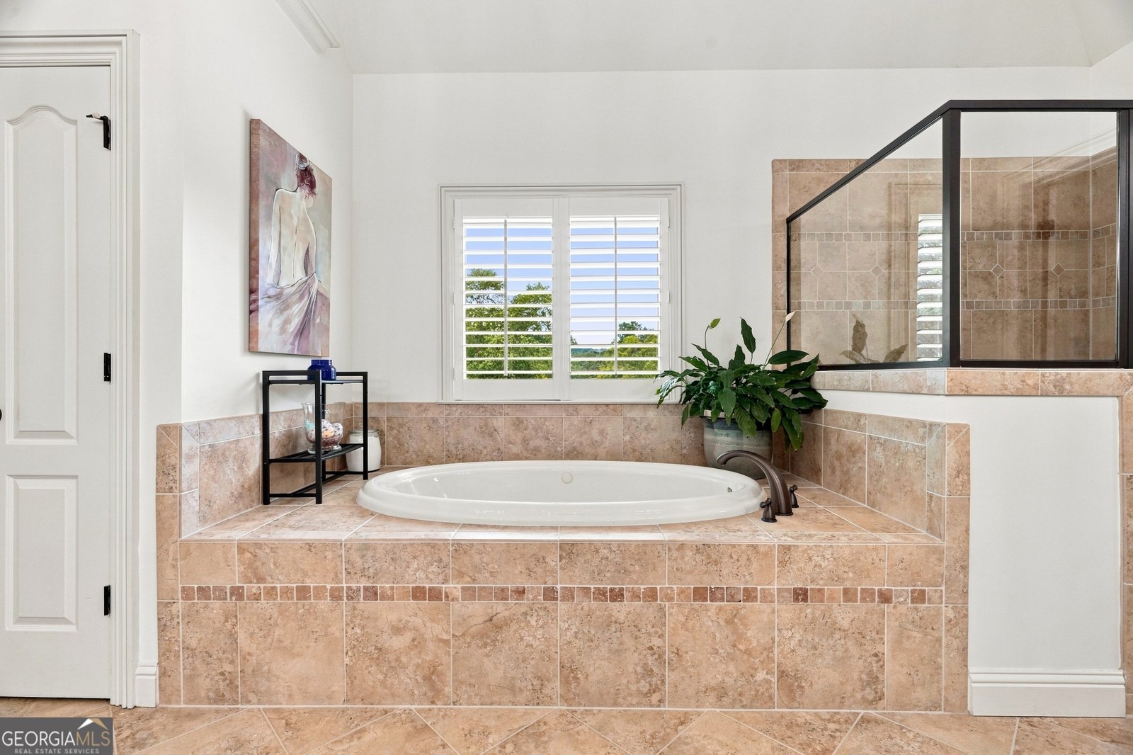 2125 Cascading Creek Court Cumming - Photo 41
