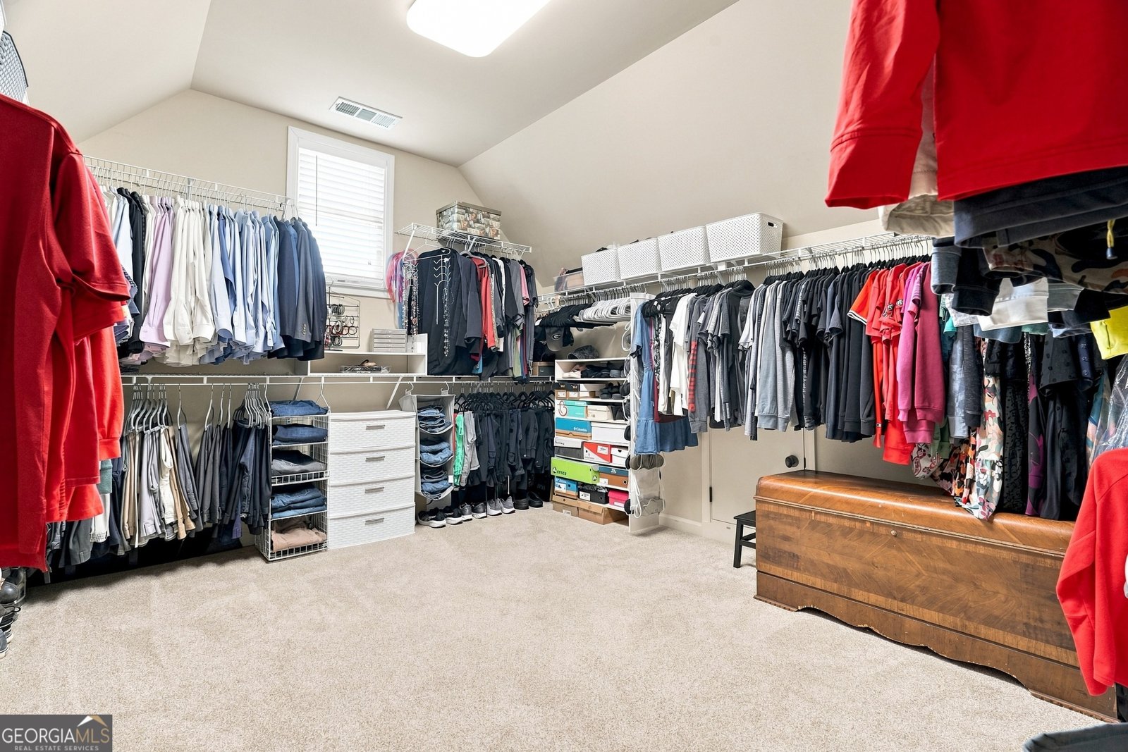 2125 Cascading Creek Court Cumming - Photo 42