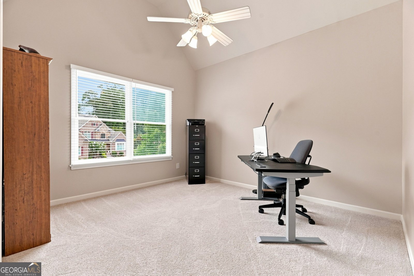 2125 Cascading Creek Court Cumming - Photo 44
