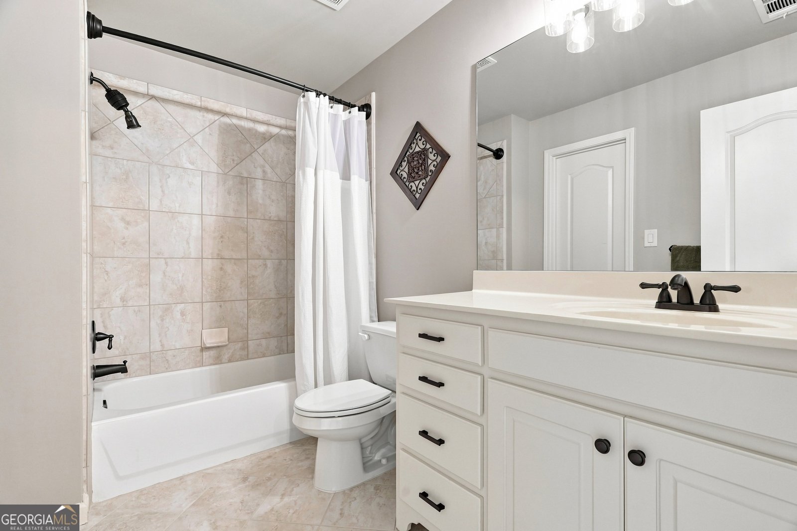 2125 Cascading Creek Court Cumming - Photo 45