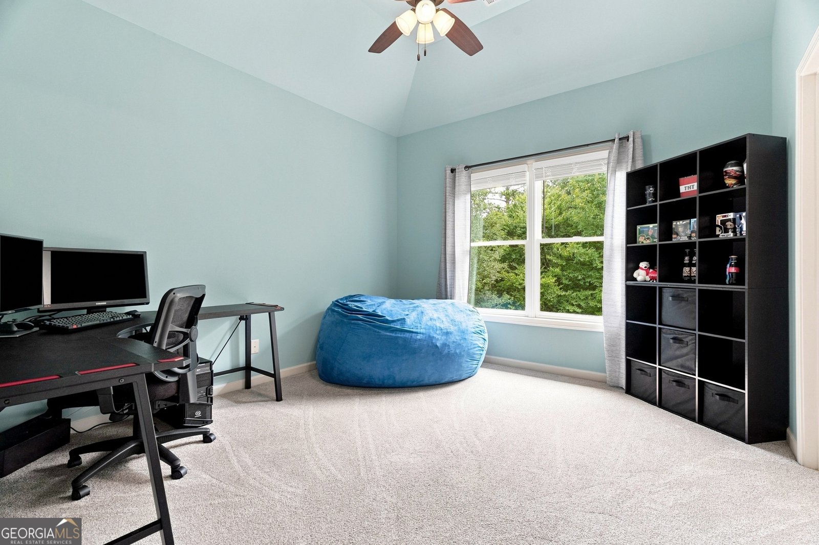 2125 Cascading Creek Court Cumming - Photo 46