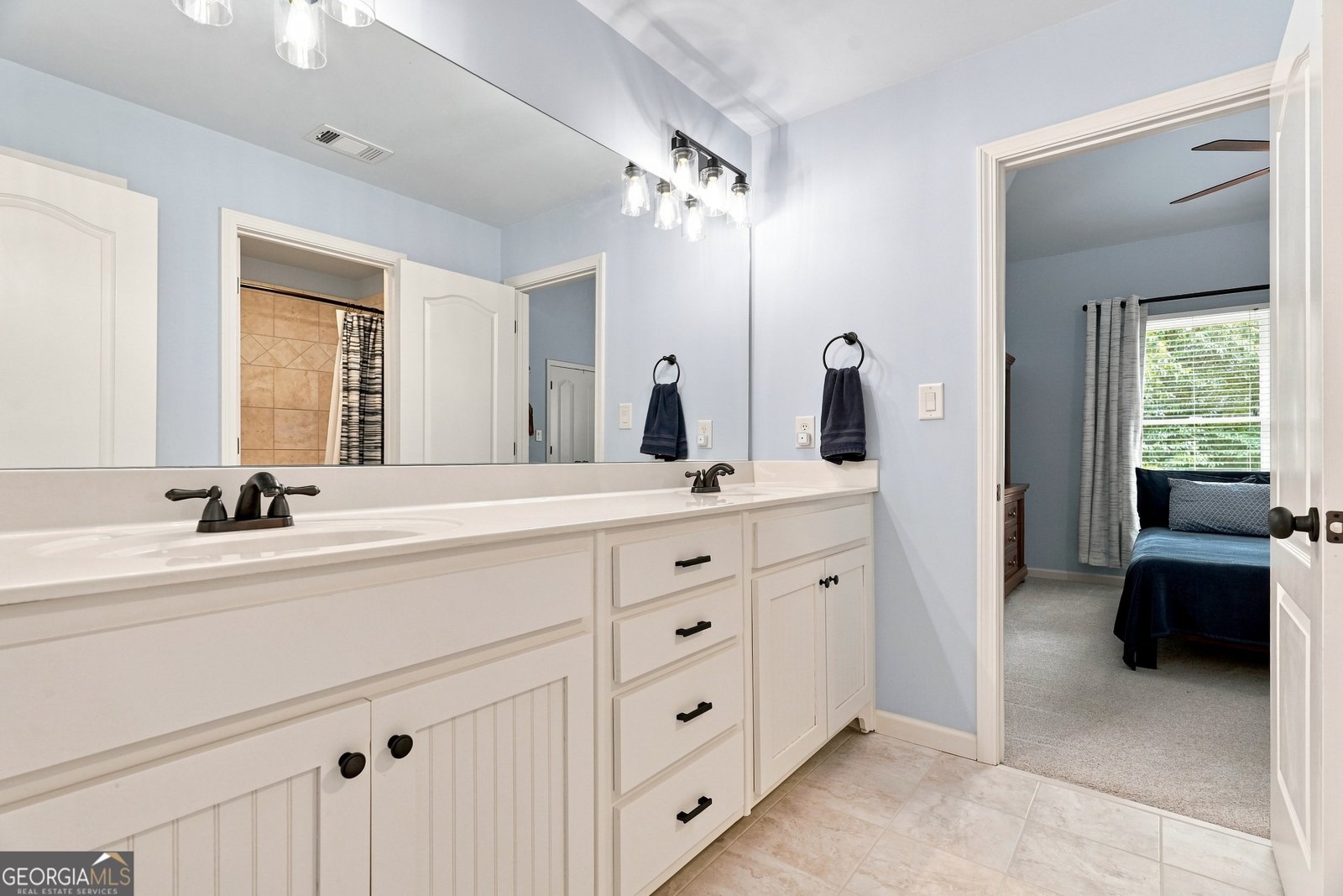 2125 Cascading Creek Court Cumming - Photo 47