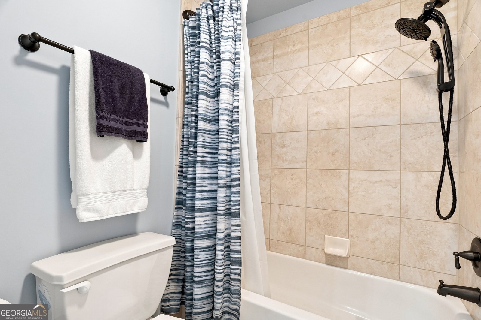 2125 Cascading Creek Court Cumming - Photo 48