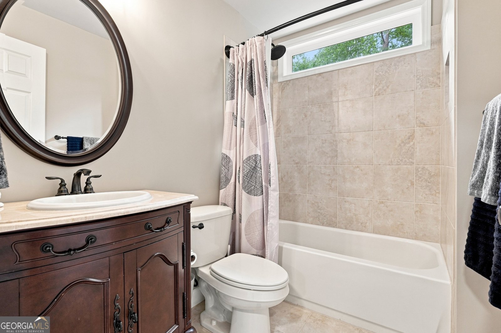 2125 Cascading Creek Court Cumming - Photo 53