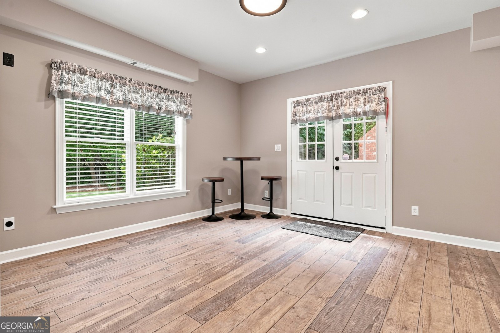 2125 Cascading Creek Court Cumming - Photo 54