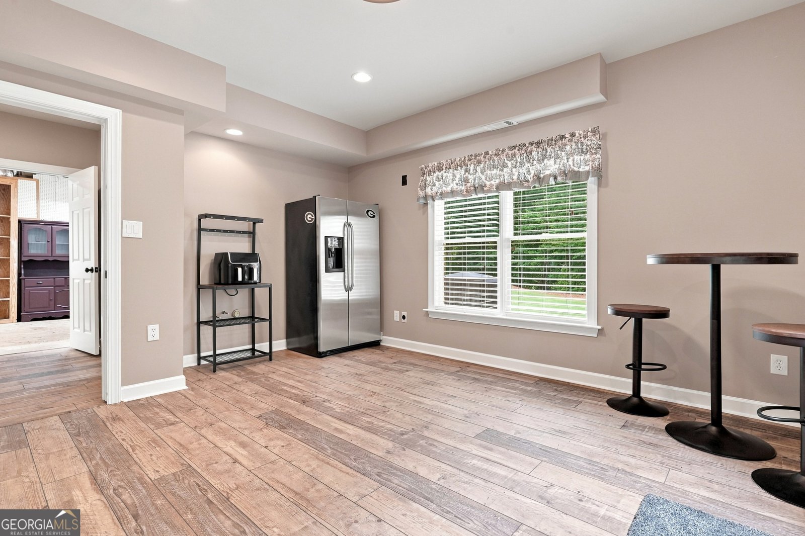 2125 Cascading Creek Court Cumming - Photo 55