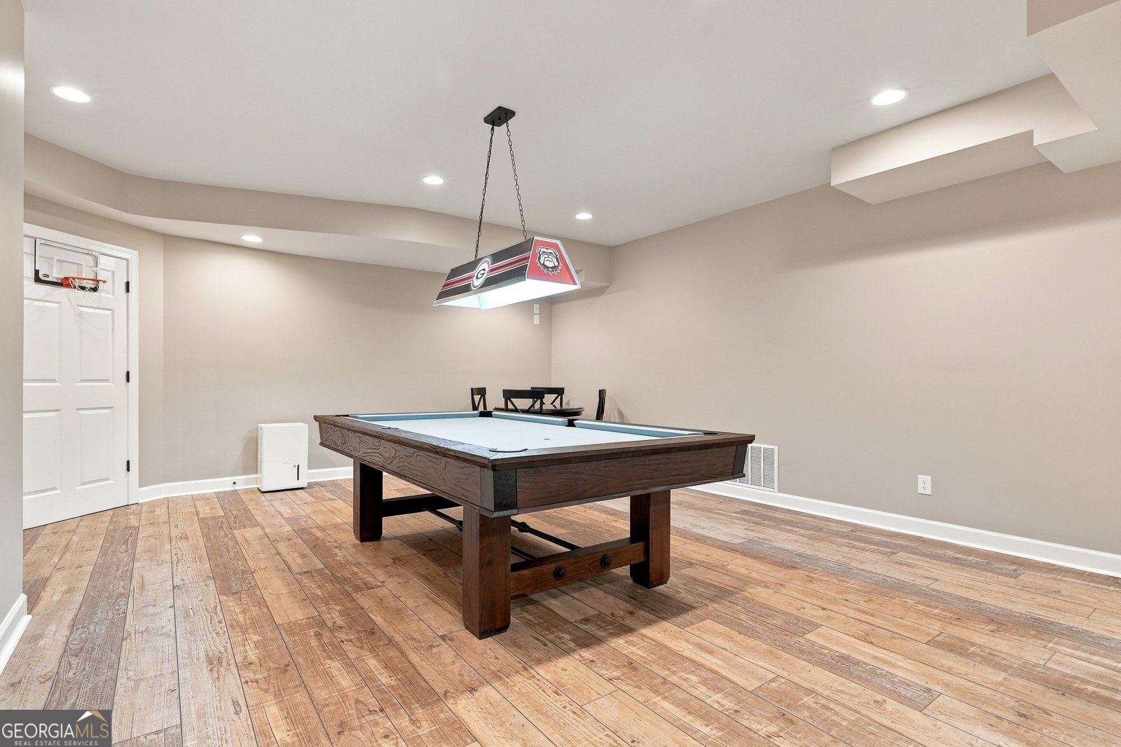 2125 Cascading Creek Court Cumming - Photo 58