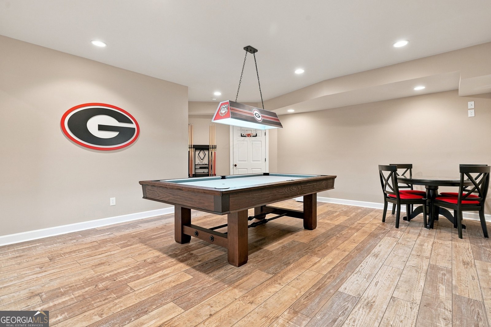 2125 Cascading Creek Court Cumming - Photo 59