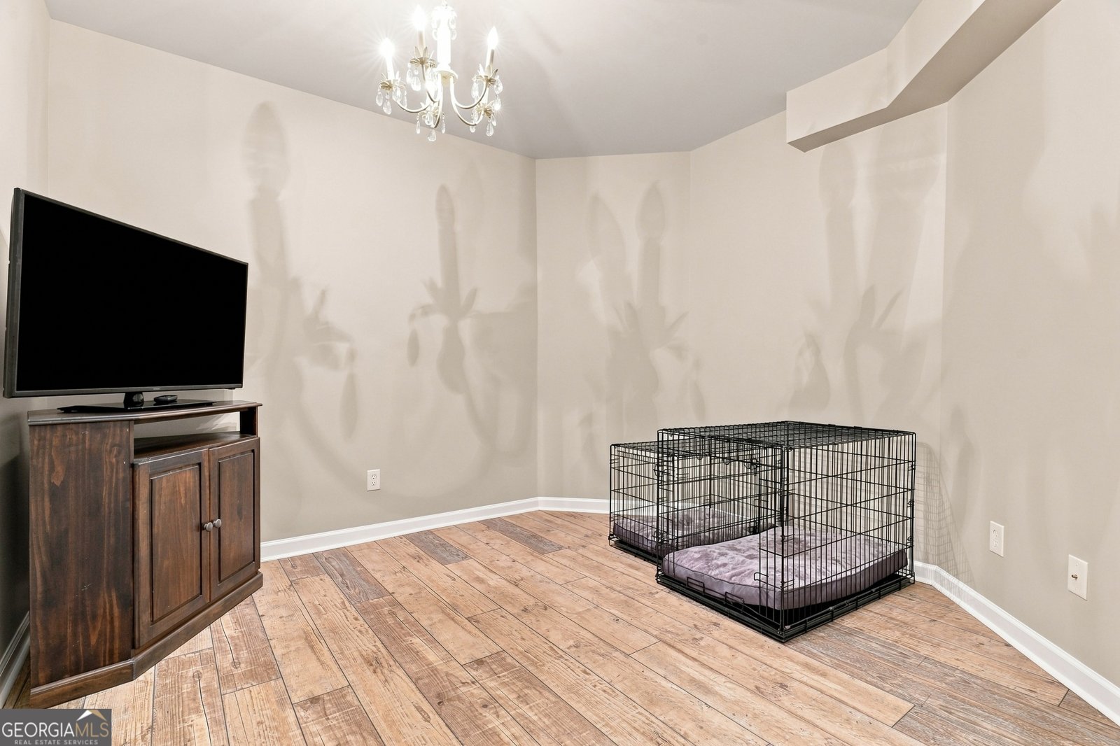2125 Cascading Creek Court Cumming - Photo 61