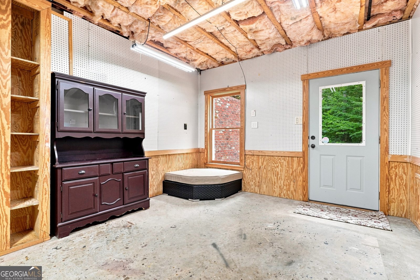 2125 Cascading Creek Court Cumming - Photo 66