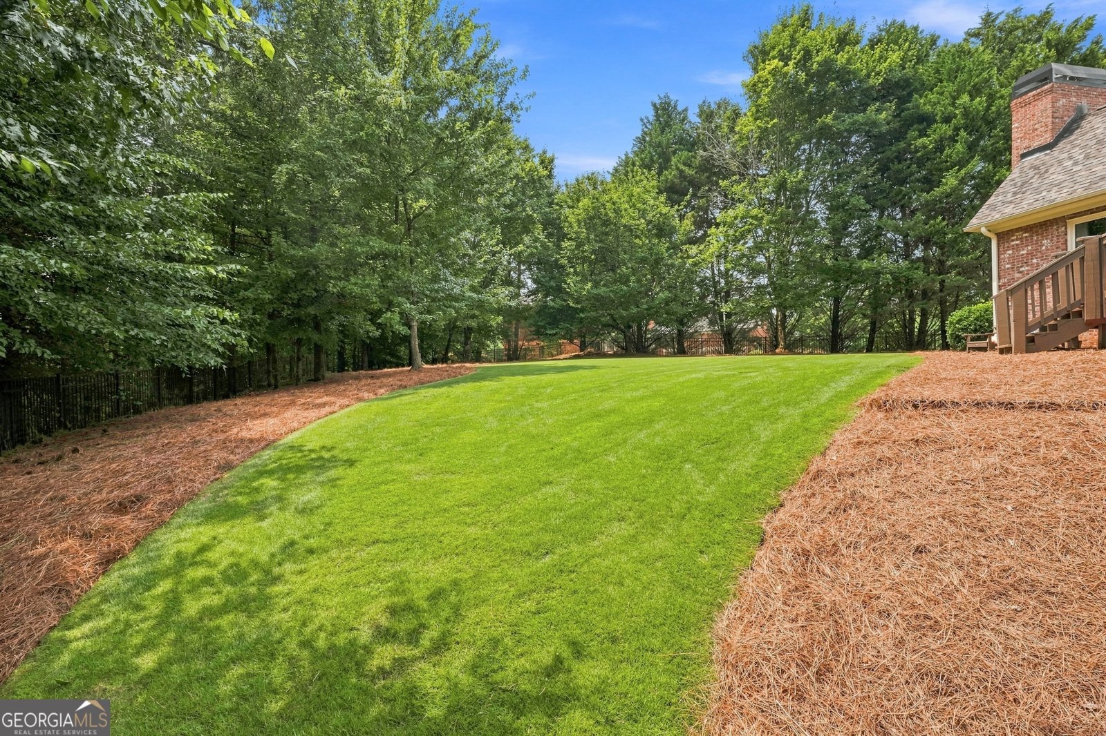 2125 Cascading Creek Court Cumming - Photo 69