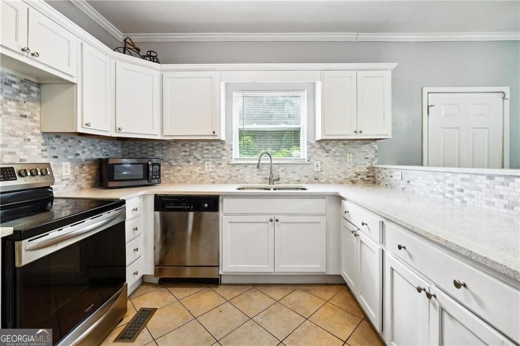 1051 Ada Avenue Atlanta - Photo 11