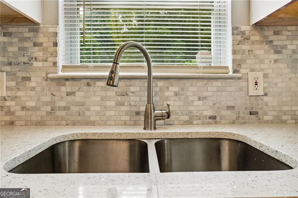 1051 Ada Avenue Atlanta - Photo 15