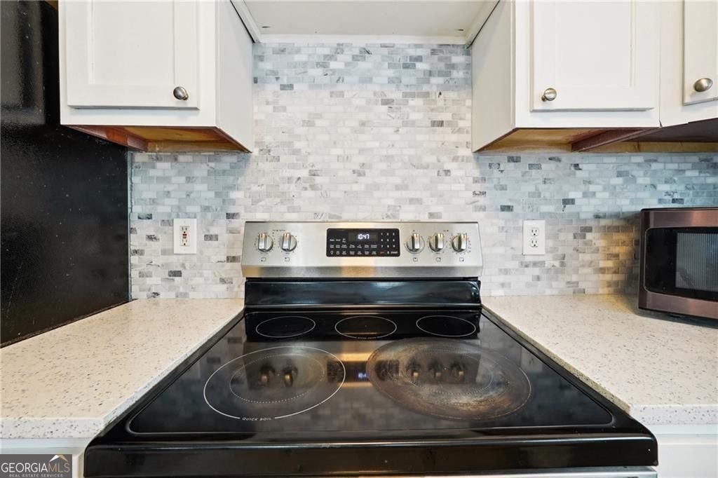 1051 Ada Avenue Atlanta - Photo 16