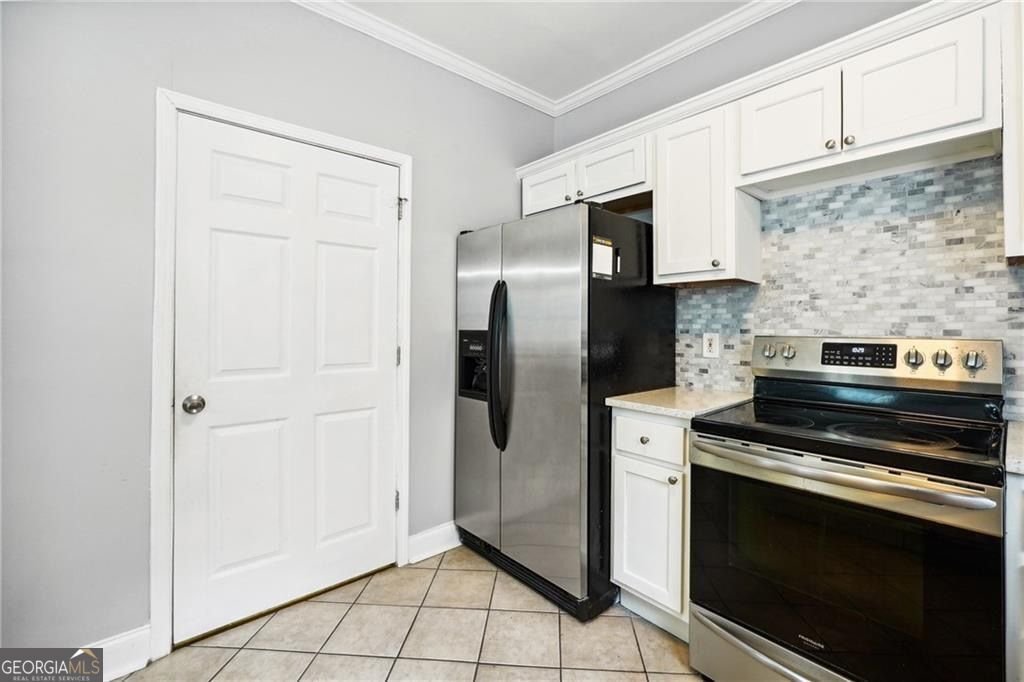 1051 Ada Avenue Atlanta - Photo 17