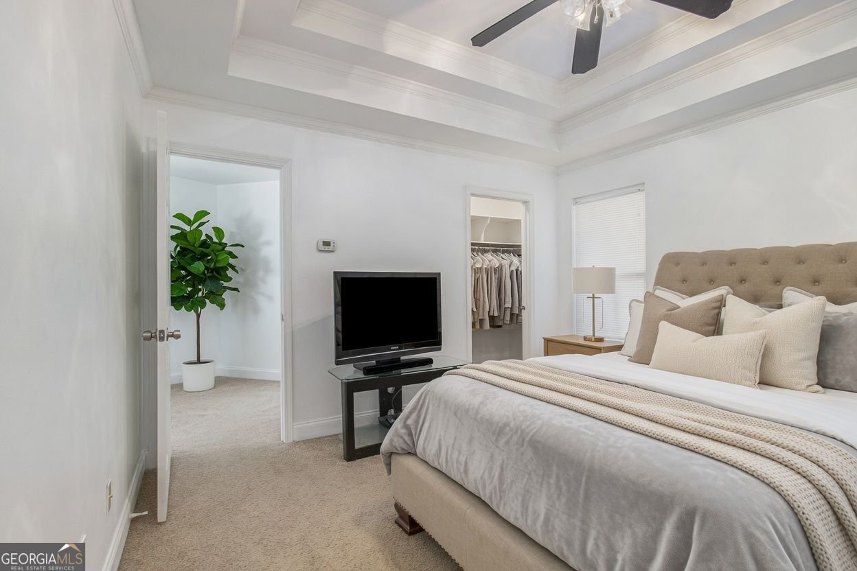 1051 Ada Avenue Atlanta - Photo 18