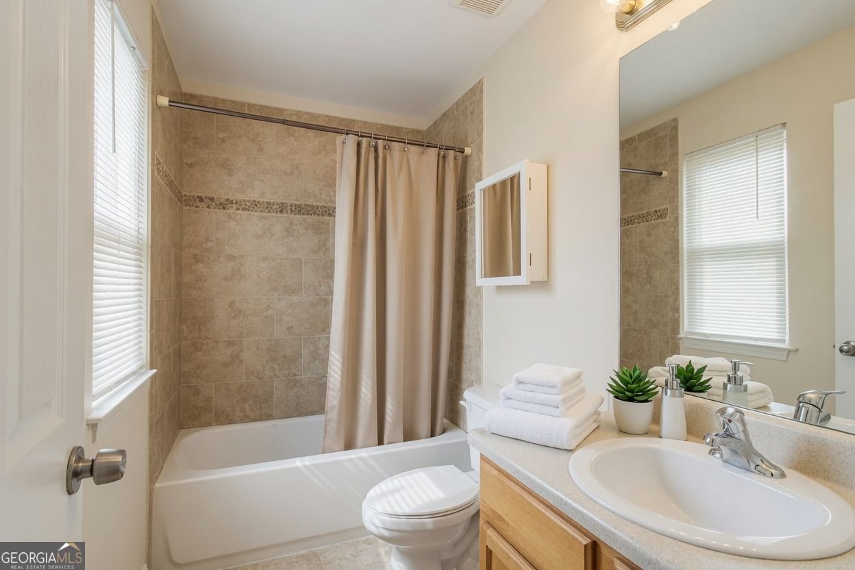 1051 Ada Avenue Atlanta - Photo 20