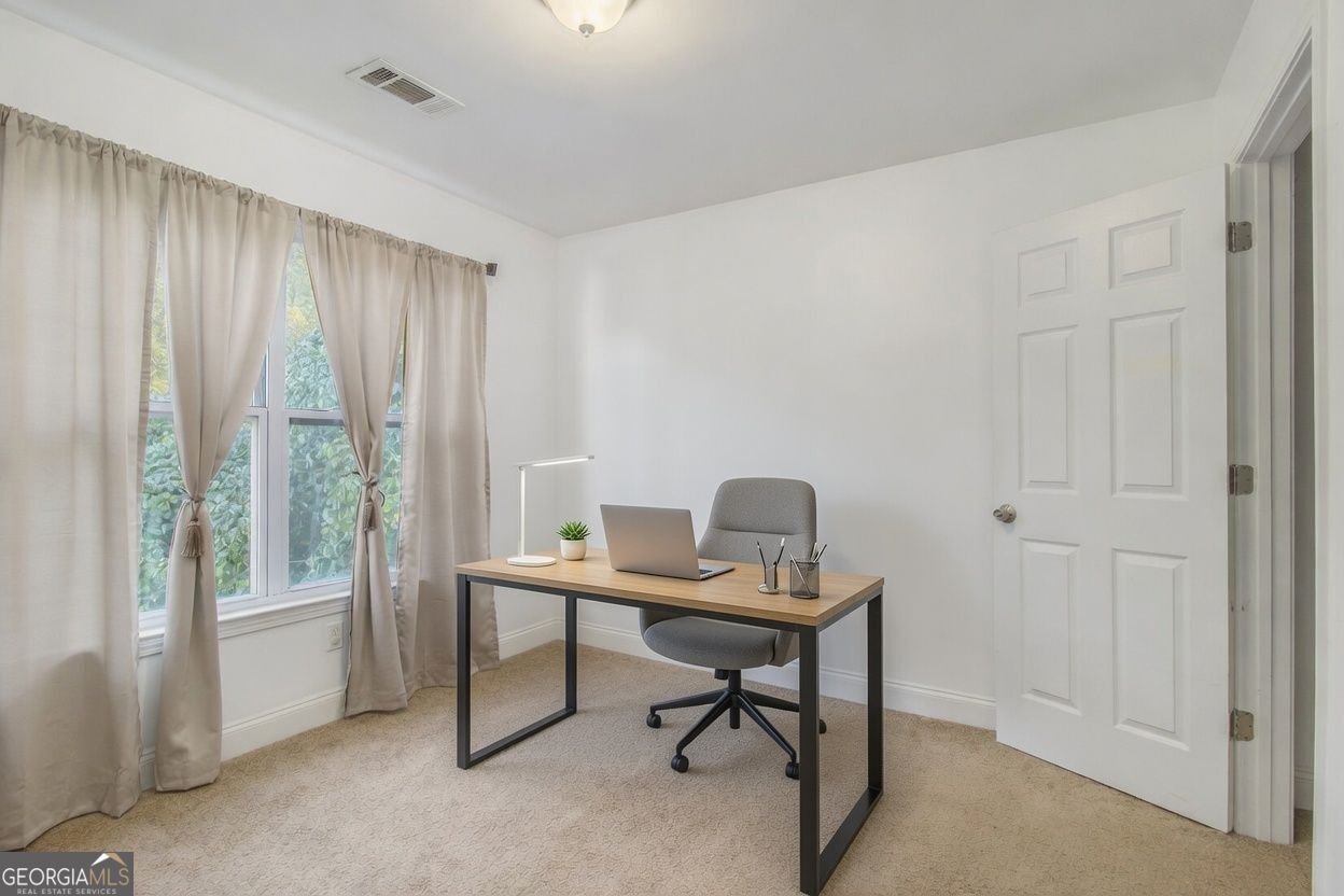 1051 Ada Avenue Atlanta - Photo 21