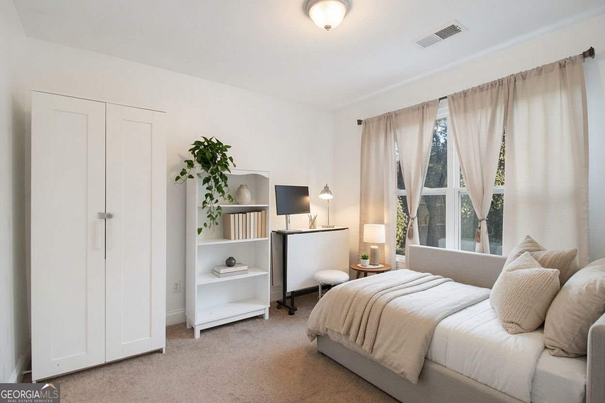 1051 Ada Avenue Atlanta - Photo 22