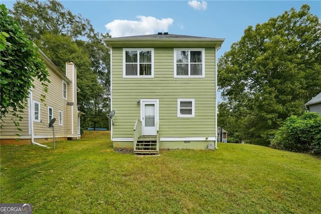 1051 Ada Avenue Atlanta - Photo 25