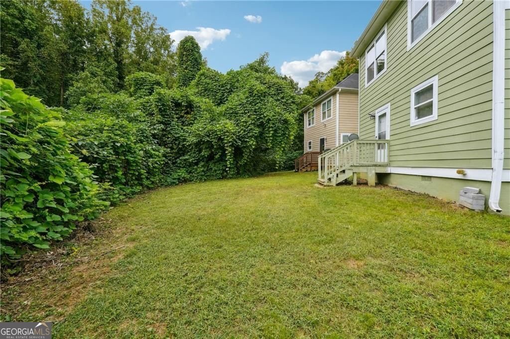 1051 Ada Avenue Atlanta - Photo 28