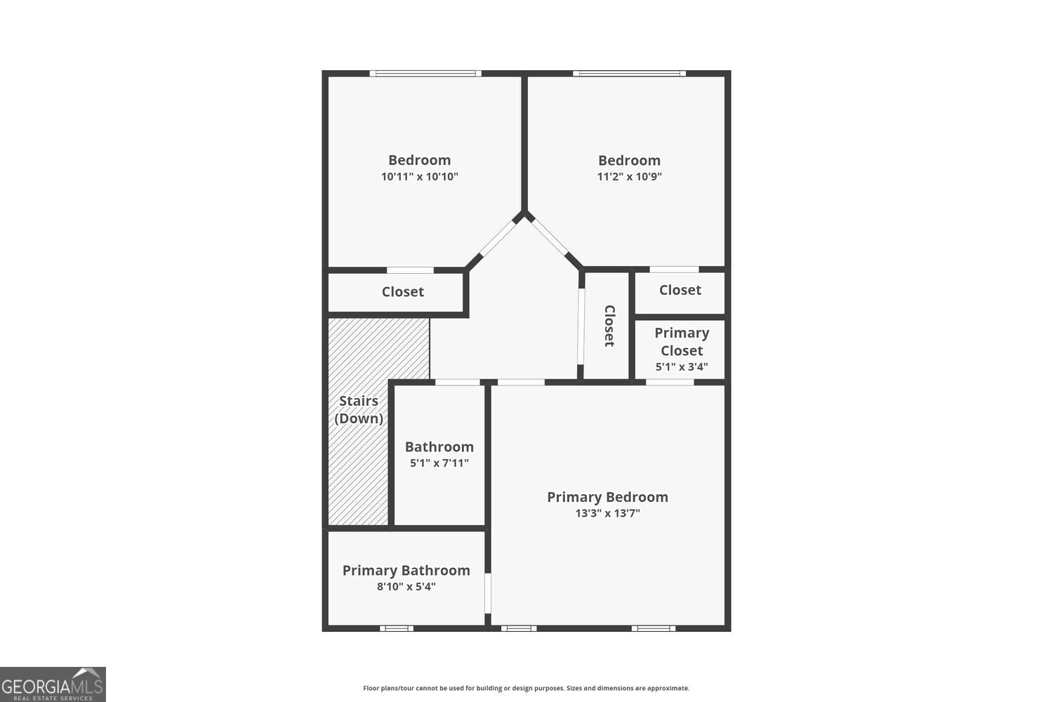 1051 Ada Avenue Atlanta - Photo 30
