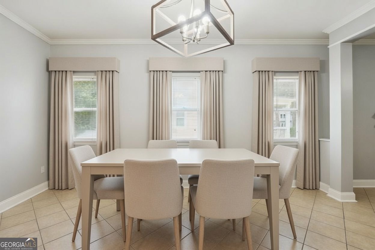 1051 Ada Avenue Atlanta - Photo 8