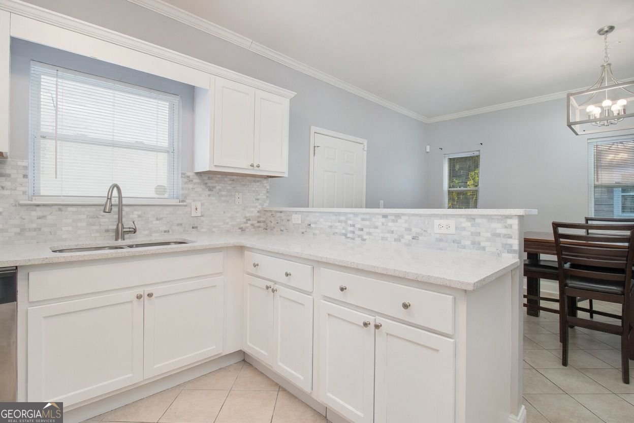 1051 Ada Avenue Atlanta - Photo 9
