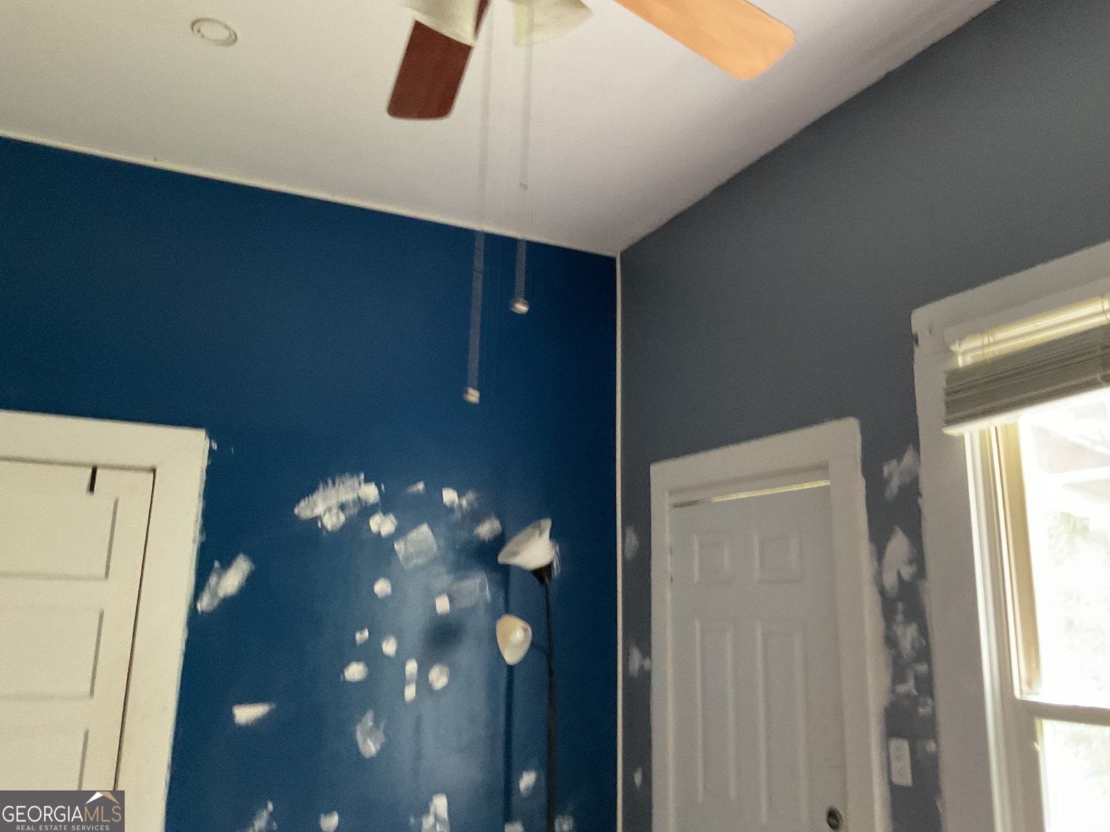 334 Atlanta Street Barnesville - Photo 10