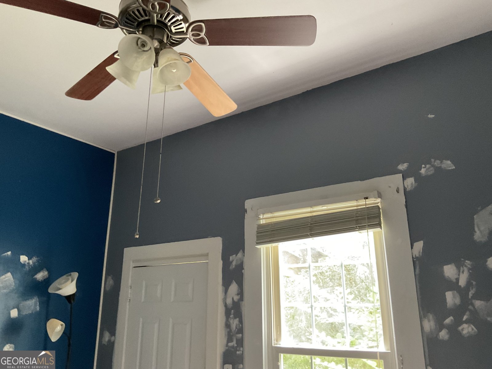 334 Atlanta Street Barnesville - Photo 11