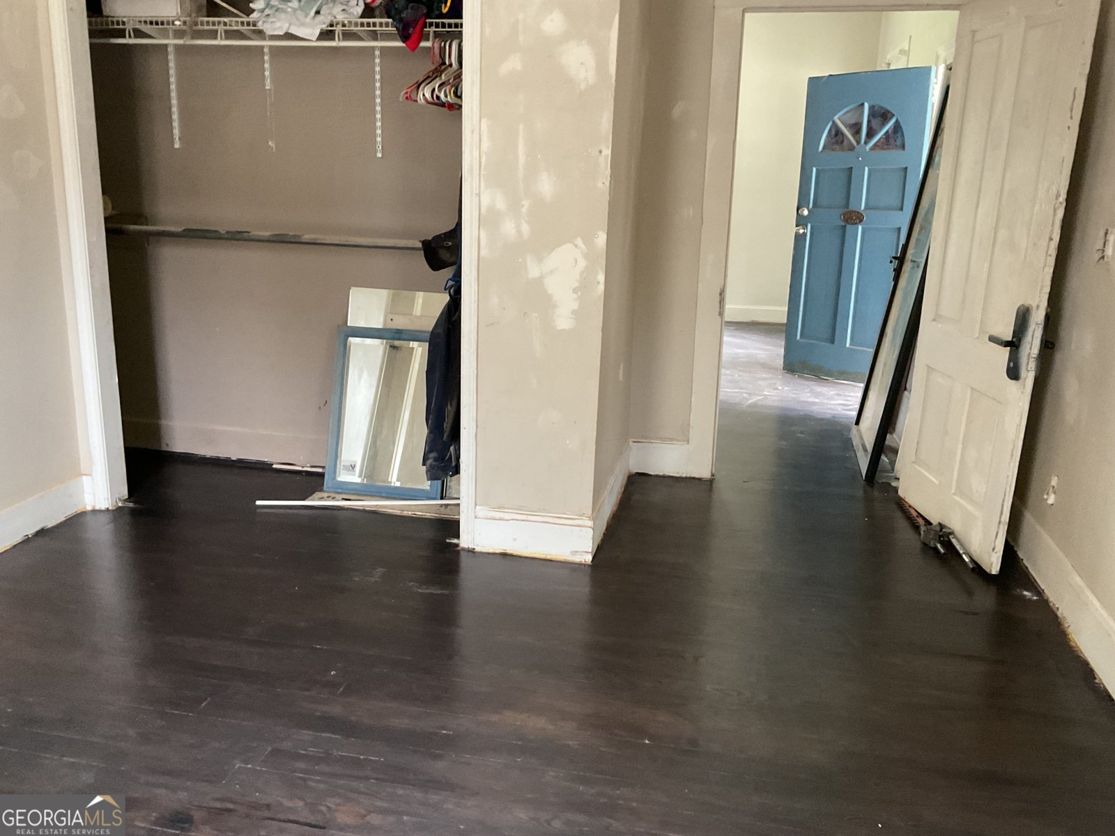 334 Atlanta Street Barnesville - Photo 13