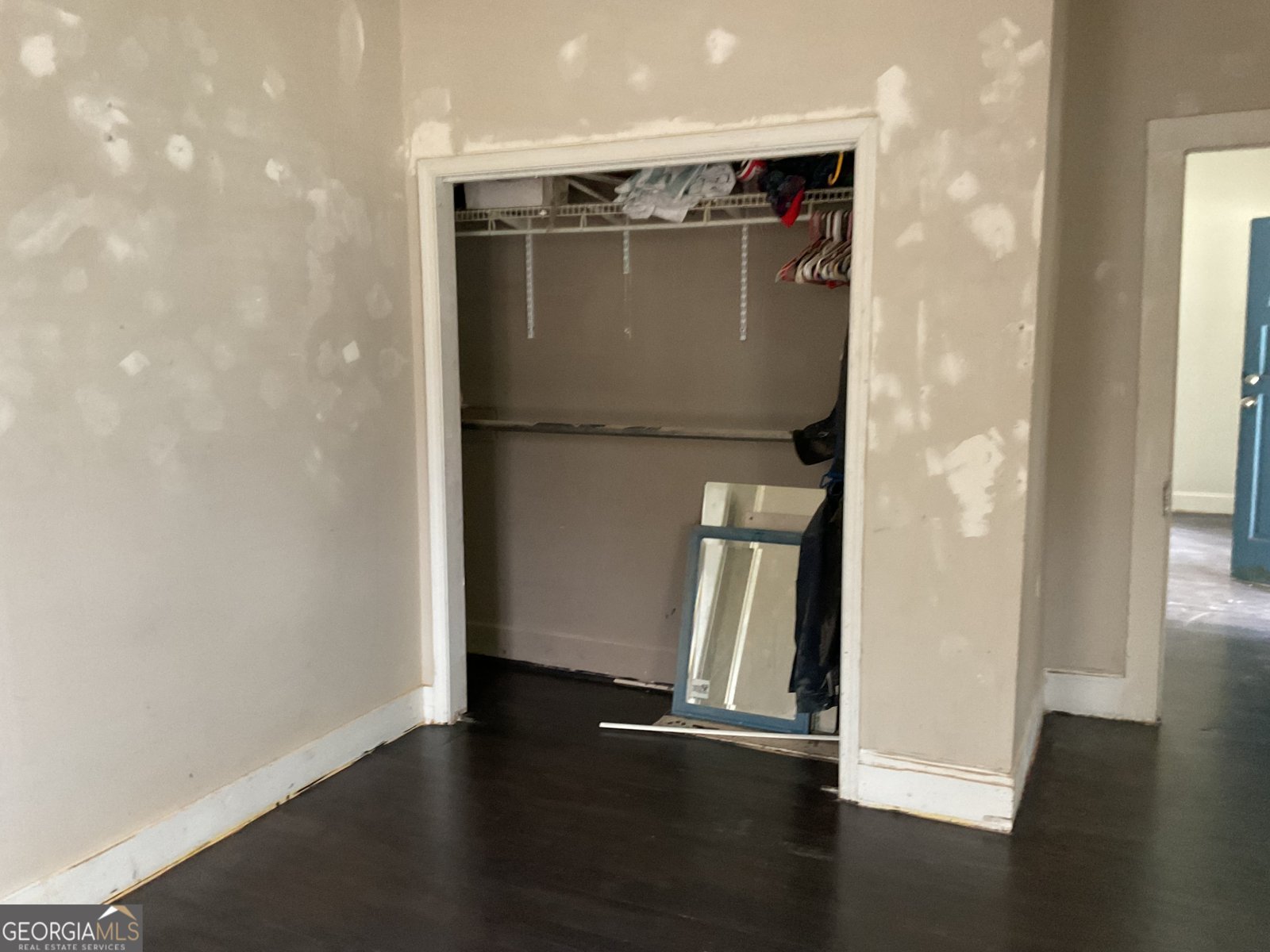 334 Atlanta Street Barnesville - Photo 14