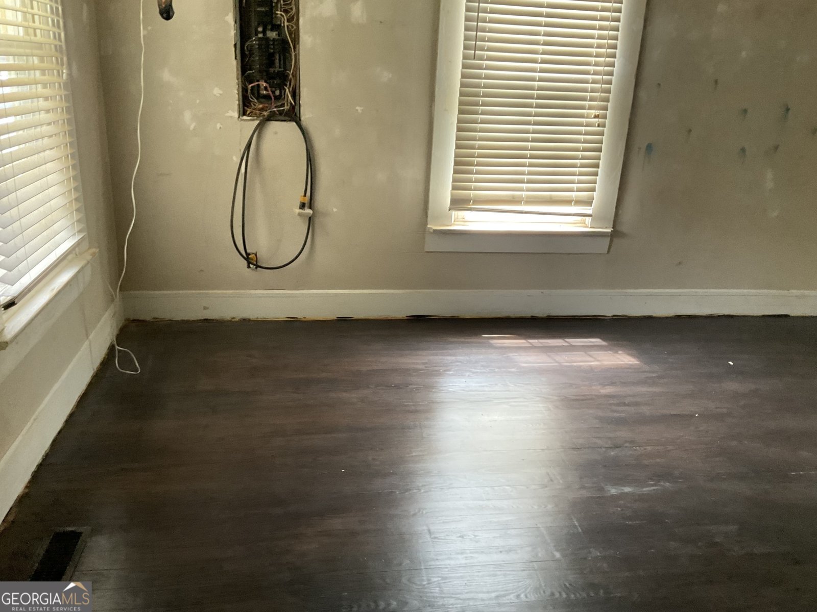 334 Atlanta Street Barnesville - Photo 15