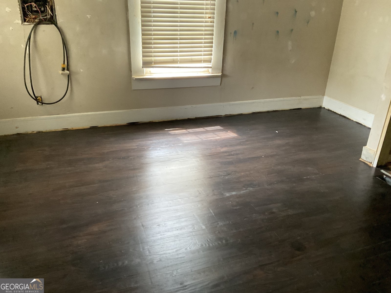 334 Atlanta Street Barnesville - Photo 16