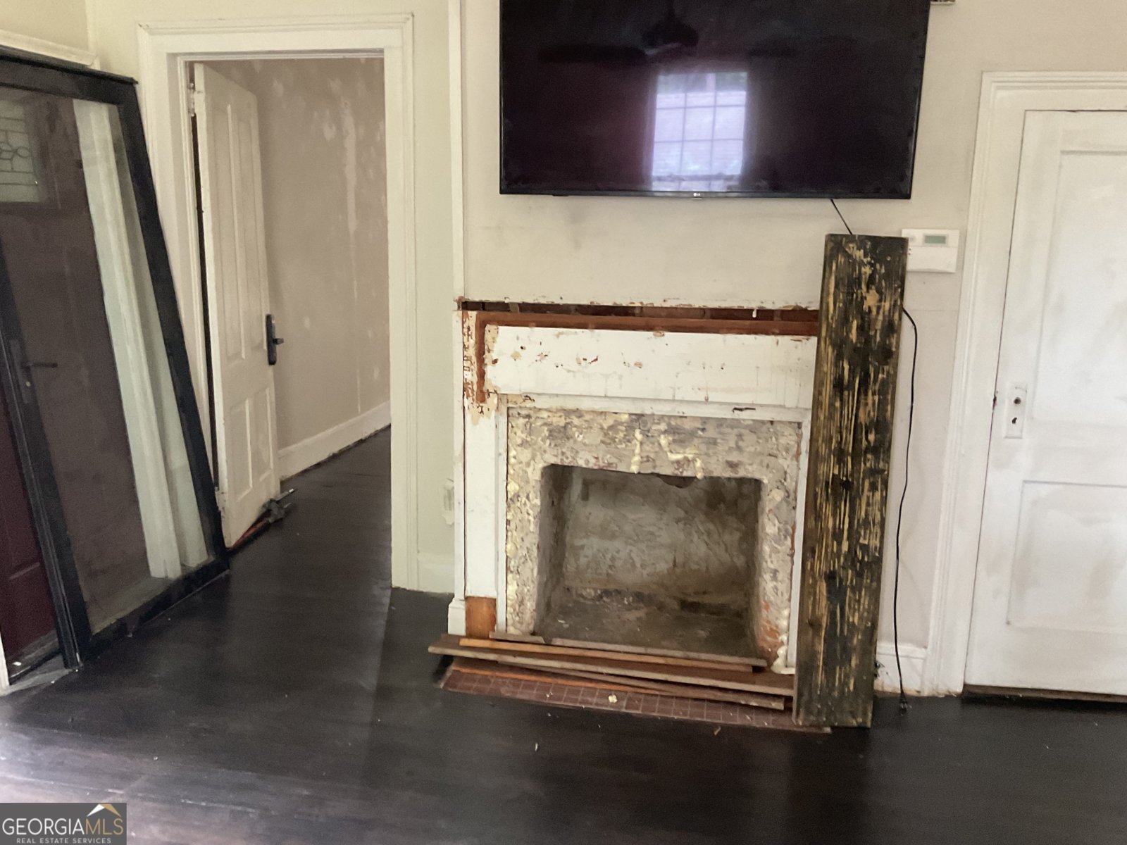 334 Atlanta Street Barnesville - Photo 17